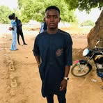 Profile Picture of Andres Abraham (@andres.abraham.509) on Facebook