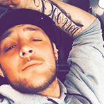 Profile Picture of Jake Scroggins💯😈 (@itz_scroggins_bruh) on Instagram