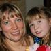 Profile Picture of Jennie Mack-Mason (@jenniemackmason) on Pinterest