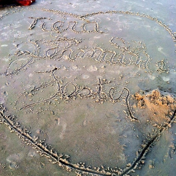 Profile Picture of Jermaine Foster (@jfoster2018) on Poshmark