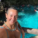 Profile Picture of Cristine Bello Branco (@cristinebellobranco) on Instagram