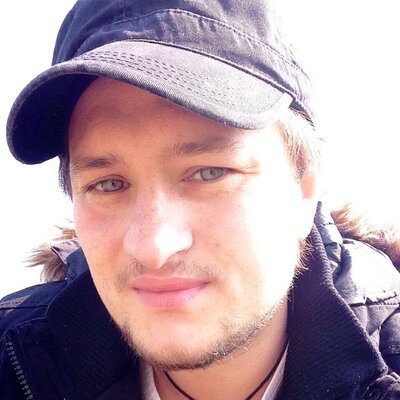 Profile Photo of Dennis Brandt (@BrandtNadeyu) on Twitter