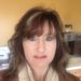 Profile Picture of Lynnette Prichard (@lynnette_pricha) on Pinterest