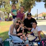 Profile Picture of GUSTAVO LOPEZ (@gus_lopez_tattoos) on Instagram