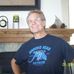 Profile Picture of Bob Mach (@bob.mach.52) on Facebook