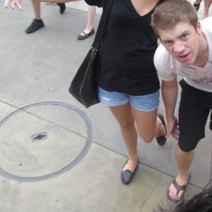 Profile Picture of Kelsey Mccarthy (@kelseysawsomespace) on Myspace