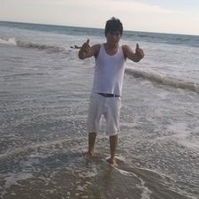 Profile Picture of CIPRIANO REYES FERMI (@REYESFERMINC) on Twitter