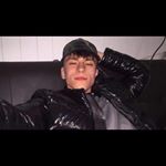 Profile Picture of travis davison:) (@travisljdavison) on Instagram