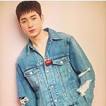 Profile Picture of Aaron Kwak (@nuest.aronkwak) on Instagram