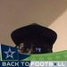 Profile Picture of Jermaine Morris (@jermaine3880) on Pinterest