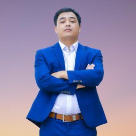 Profile Picture of Nguyễn Duy Toàn (@Nguyen_DuyToan) on Twitter