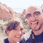 Profile Picture of Derek Rader (@drmatthu126) on Instagram