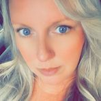 Profile Picture of Kimberley Hicks (@kimberley.hicks.186) on Facebook