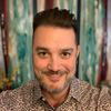 Profile Picture of David Perreault (@@davidperreault4) on Tiktok