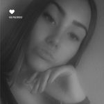 Profile Picture of Amelia x (@_ameliahock_) on Instagram