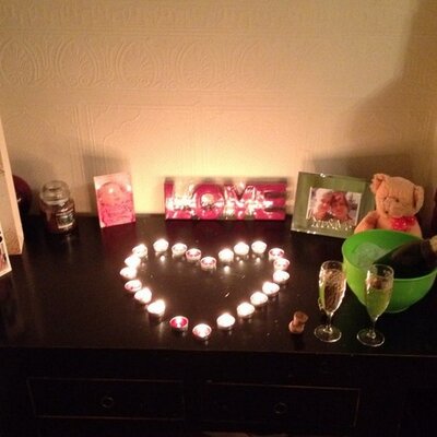 Profile Picture of Leanne Manning (@manning_leanne) on Twitter