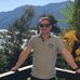 Profile Picture of Philipp Duenser (@duenser.philipp) on Facebook