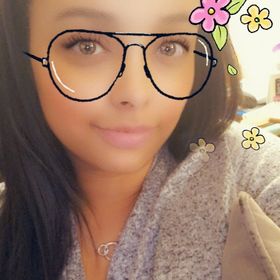 Profile Picture of Sabrina Collins-Charette (@collinscharette) on Pinterest