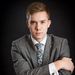 Profile Picture of Jesse Hobby (@jessehobby) on Pinterest