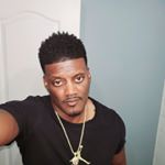 Profile Picture of Derrick Murphy (@themurf991) on Instagram