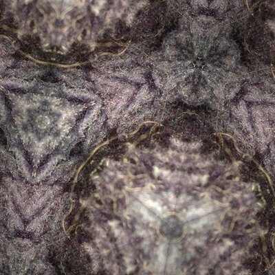 Profile Picture of Peter Giles (@petgiles) on Twitter