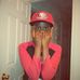 Profile Picture of Caleb Gadison (@caleb.gadison) on Facebook