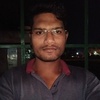 Profile Photo of Ashok_Bharti (@@casey_carl420) on Tiktok