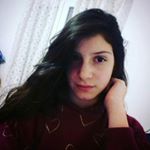 Profile Picture of ❤Ama más allá de las palabras❤ (@luz_saezz_) on Instagram