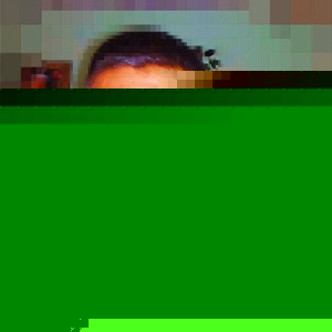 Profile Picture of Emmanuel Lucio (@375412998) on Myspace