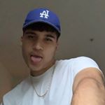 Profile Picture of Jason A. Jimenez (@jasonjimenez._) on Instagram