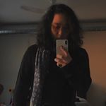 Profile Picture of Nathan Thelen (@therealnatet) on Instagram