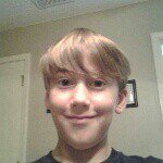 Profile Picture of Stevie Hicks (@steviehicks09) on Instagram