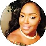 Profile Picture of Kristina Ay'lashia glenn (@krisdabadest2001) on Instagram