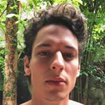 Profile Picture of Victor Castelo Branco (@victor_cbd) on Instagram