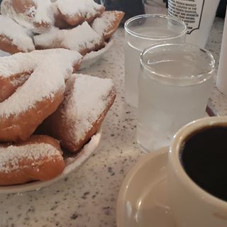 Phill Bam Dowdy - Facebook Profile Picture of Phill Bam Dowdy (@phill20) on Facebook