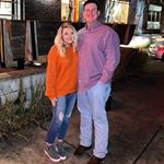 Profile Picture of Anne Martin McAuley (@anne_martin_mcauley) on Instagram