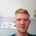 Profile Picture of Dustin Neumann (@dustin.neumann.18) on Facebook