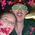Profile Picture of Stacey Allen Allen (@Stacey-Allen-Allen) on Facebook