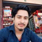 Profile Picture of Arun Ram (@arun.ram.90628) on Facebook