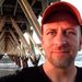 Profile Picture of Seth Rader (@ralphierader) on Pinterest