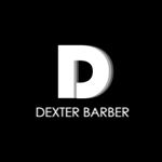 Profile Picture of Dexter Barber (@dexterbarber) on Instagram