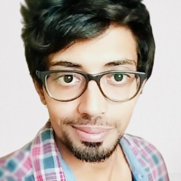 Profile Picture of Rajeev Ranjan (@rajeev_ranjan) on Poshmark