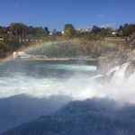 Profile Picture of Alice Marolf (@ich_io_moi) on Instagram