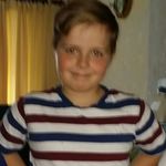 Profile Picture of teddy wilkins bone (@boneteddywilkins) on Instagram