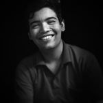 Profile Picture of 👑AALAP👑 (@aalap.soni22) on Instagram