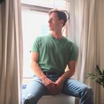 Profile Picture of Joe Knox (@cupajoeknox) on Instagram