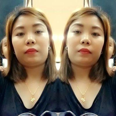 Profile Picture of Maria Ramilo (@SamKyleRam) on Twitter