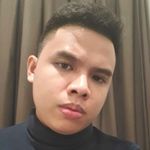 Profile Picture of Paul Faustino (@armandpaul18) on Instagram