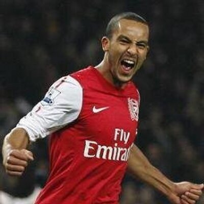 Profile Picture of Tarek Hamed Beco. (@tarekhamed88) on Twitter