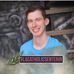 Profile Picture of Joshua Haering (@joshua.haering) on Facebook